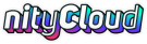 nityCloud Content™ Generador de Sitios Dinámicos @
